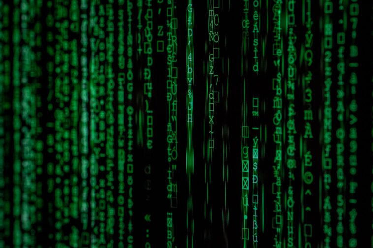 https://edcora.ro/istoria-internetului-pe-scurt/