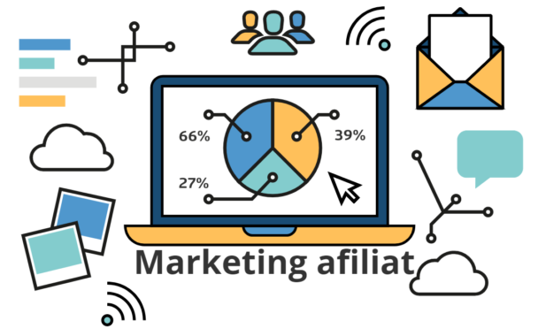 job de acasă sau să facă bani din online