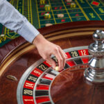 Ruleta la jocuri de casino online
