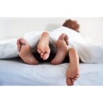 Ceaiul Din Baragan de Coltii-Babei – Vitalitate si echilibru hormonal pentru barbati si femei
