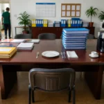 Bugetul pe 2027 a rezervat un scaun legii salarizării, dacă vine cu bani