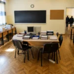 Camera Deputaților elimină examenul suplimentar și îl păstrează pentru părinți
