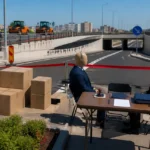 CCR cere ca întâlnirile cu premierul să fie anunțate din timp tuturor țânțarilor din instituții