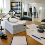 Comisia Europeană va verifica dacă legea ANI are voie să verifice pe cineva