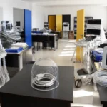 Consiliul Concurenței va interoga ecografele pentru a afla cine a împărțit spitalele