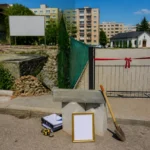 Consiliul Local Iași lansează programul „Școala plătește, parohia primește”