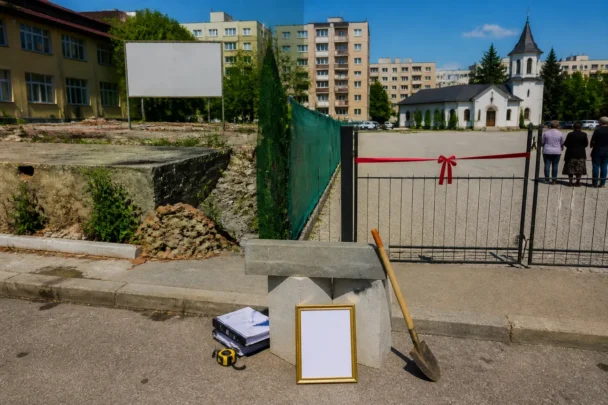 Consiliul Local Iași lansează programul „Școala plătește, parohia primește”