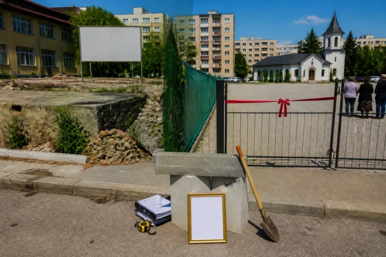 Consiliul Local Iași lansează programul „Școala plătește, parohia primește”