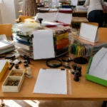 Contestațiile la BAC vor fi reevaluate până când nota își pierde identitatea