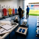 FCSB a anunțat primul 11 după ce lotul a fost trecut la regim de inventar
