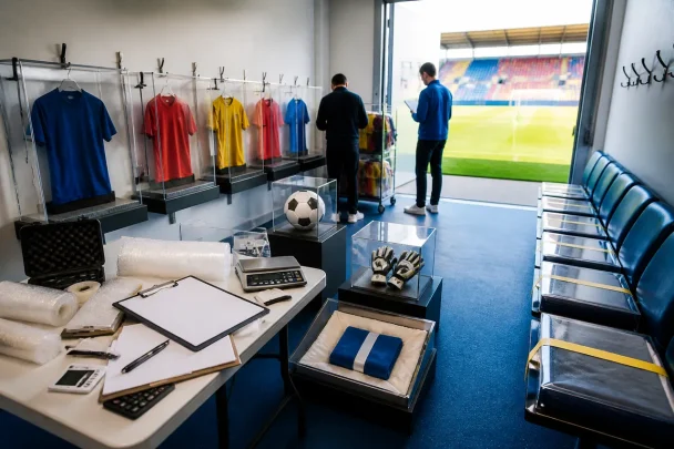 FCSB a anunțat primul 11 după ce lotul a fost trecut la regim de inventar