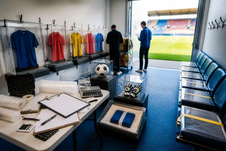 FCSB a anunțat primul 11 după ce lotul a fost trecut la regim de inventar