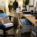 Fondurile europene își aleg guvernul ca să nu ajungă pe mâna nimănui