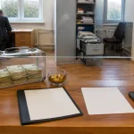 Fondurile europene vor negocia direct cu România, după ce Guvernul a fost trecut pe modul avion