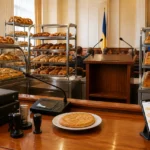 Guvernul va înlocui dezbaterile publice cu merdenele, pentru reducerea efortului cognitiv