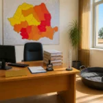 Județele vor introduce canicula în buget, după ce aceasta a început să încaseze chirie