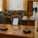 Legea Integrității va fi verificată dacă a votat pentru propria adoptare