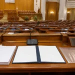 Legea salarizării va fi prezentată doar angajaților care nu întreabă cât câștigă