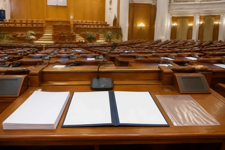 Legea salarizării va fi prezentată doar angajaților care nu întreabă cât câștigă