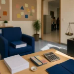 Legea salarizării va fi trimisă la terapie, după ce a refuzat să explice unde dispar banii