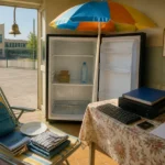Ministerul Educației va suspenda sărăcia elevilor pe perioada vacanței