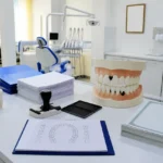 Ministerul Sănătății vrea să transforme cariile negre în certificat vizual de prevenție