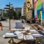 Ploieștiul mută sâmbăta în regim de festival, după ce agenda a rămas fără ore