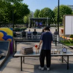 Primăria Sectorului 3 lansează concursul în care câștigă spectatorul cel mai atent