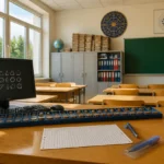Profesorii vor primi sporul de carieră în rate, până când salariul devine amintire