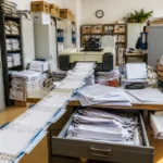 Raportul de la Cotroceni va fi publicat după ce istoria termină de redactat anexele