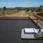 România declară PNRR finalizat după ce a recepționat ideea de autostradă