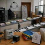 Statul accelerează plata furnizorilor până când banii ajung înaintea facturilor