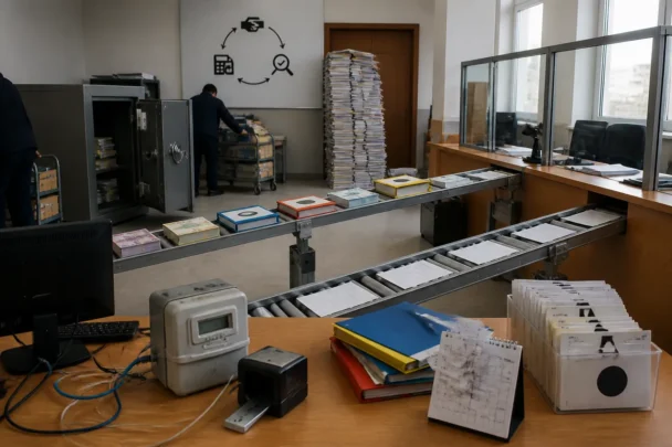 Statul accelerează plata furnizorilor până când banii ajung înaintea facturilor