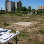 Terenurile care știu exact ce vor construi se vor scumpi, celelalte vor fi chemate la orientare profesională