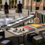 Timișoara cere CCR să aplice retroactiv și rezultatele alegerilor