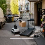 BERD intră în Sportano și cere ca fiecare comandă să includă și o probă olimpică