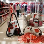 Black Friday 2026 se prelungește până când comercianții uită prețul inițial