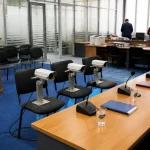 Camerele de supraveghere, chemate la audieri după ce au văzut prea multe