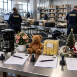 China și SUA reduc taxele, dar păstrează tariful pentru produsele care au personalitate
