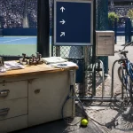 Coco Gauff primește viză de flotant la US Open după al cincilea an consecutiv