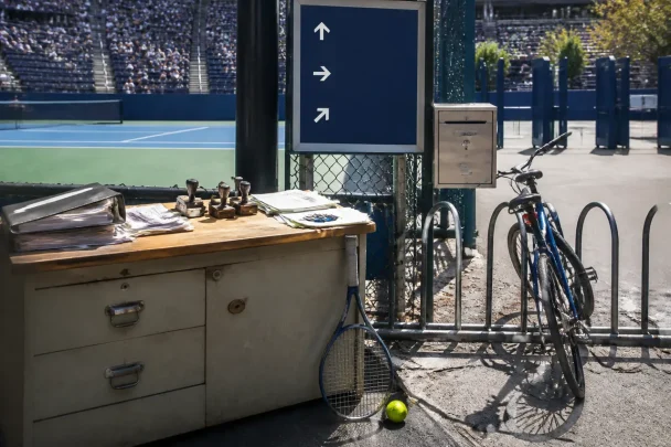 Coco Gauff primește viză de flotant la US Open după al cincilea an consecutiv