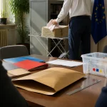 Comisia Europeană redeschide ușa banilor pierduți, dar cere legea salarizării la vedere