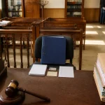 Decretul pentru premier ajunge la tribunal, unde judecătorii verifică dacă are voie să existe