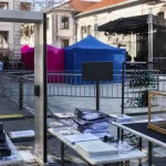 Firma din spatele UNTOLD cere insolvența ca să intre și datoriile la VIP