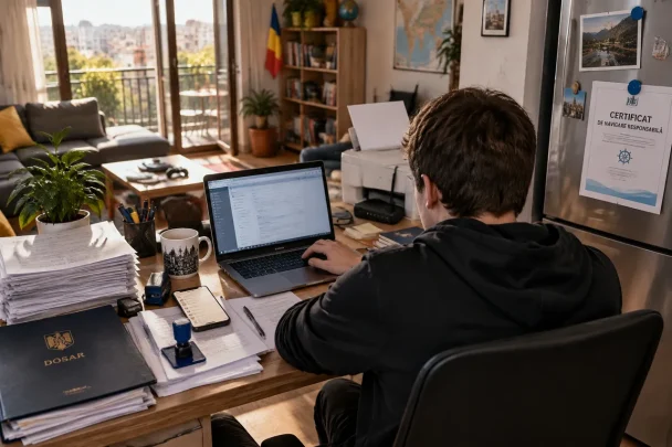 Google le cere părinților să aprobe fiecare secundă în care adolescenții gândesc online