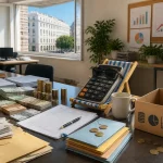 Grecia mărește salariile până când bugetul cere propriul stat de plată