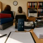 Guvernul cere telefoanelor să justifice fiecare procent de baterie consumat în repaus