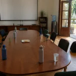 Guvernul reduce protocolul până când invitații vor trebui să vină cu propria ospitalitate