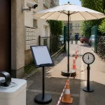 Horațiu Potra intră sub control judiciar, după ce arestul la domiciliu a devenit prea restrictiv