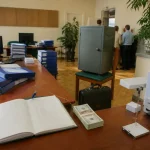 Înalta Curte cere Guvernului să achite restanțele sau să declare bugetul neconstituțional